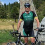 תמונת הפרופיל של יוספסברג