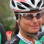 תמונת הפרופיל של רהב- סמדר