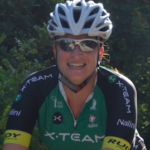 תמונת הפרופיל של חיה שוויגר