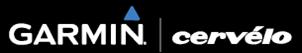 garmin_small