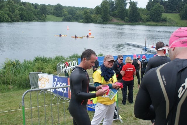 gonnen_triathlon_023