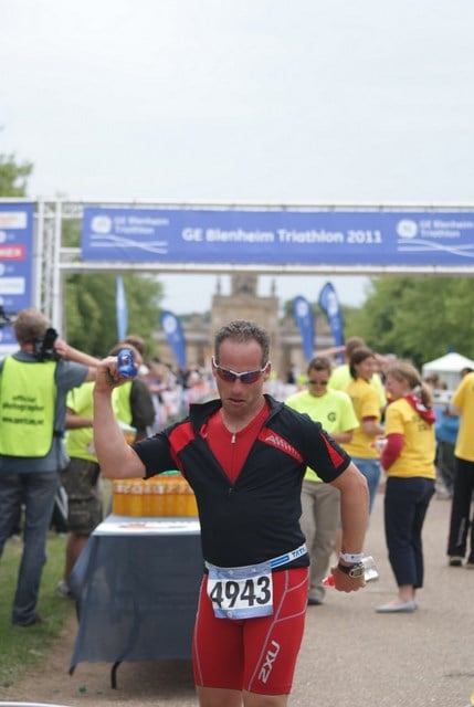 gonnen_triathlon_107