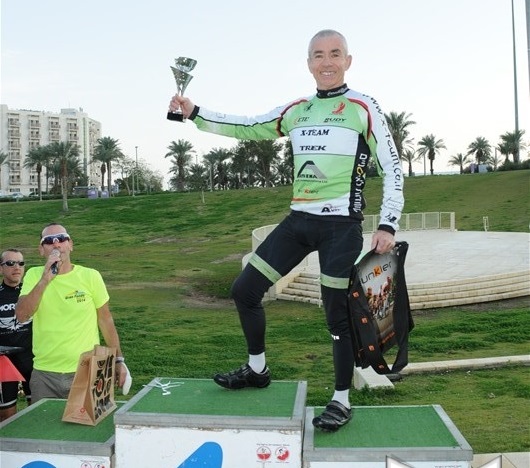 avi dead sea gran fondo